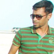 Ajmal Basheer