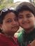 Chandan...