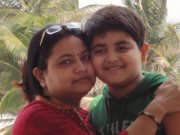 Chandan Kumari