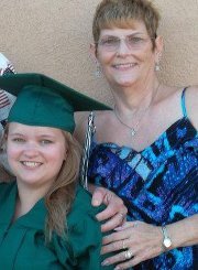 Sheri Lynn