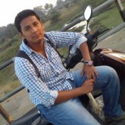 Saishav Mishra