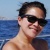 Jocelyn Yong