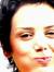 Fatemeh