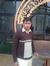 Kamran ...
