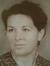 Mona Babin