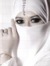 Maha Sh...