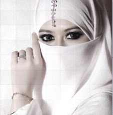 Maha Shahen