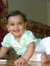 أبو رقيه