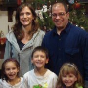 Christopher Malamisuro