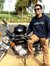 Aditya ...
