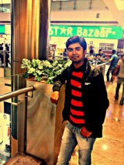 Naveen Jot