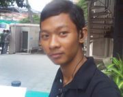 Saturn Kan