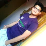 Shubham Jain