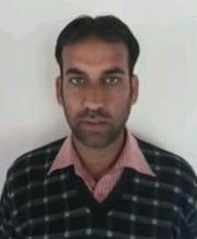 Sajad Hussain