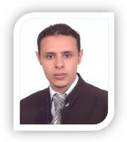 خالد المطهر