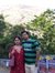 Subrata...