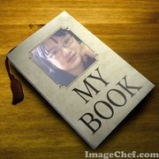 Энхгэрэл Гэрэлээ