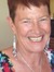 Caz Bowman
