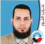 المهندس محمد