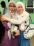 Nur Aidah