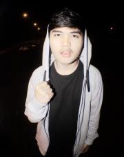 Reyhan Wowwee