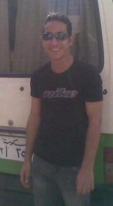 Hamada Ali