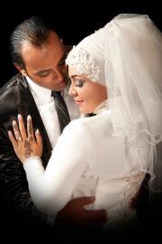 محمد عثمان احمد