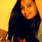 Nidhi Vaishnav