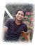 Akhil G...