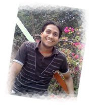 Akhil Gupta