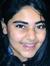 Hajra Shah