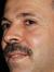 Raed Hamed