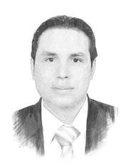 باحث عن