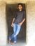 Hemant ...