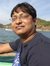 Anand G...
