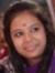 Rishabh...