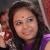 Rishabh Goel