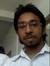 Vikas Pal