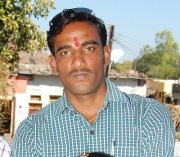 Dnyanesh Nalapure reddy