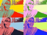 Dian Amelia ii