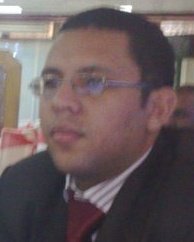 Hazem Adel