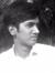 Abdur T...