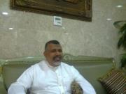 عبدالله الحسام