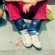 Linsu Campos castillo