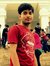 Samrat ...