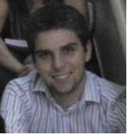 Alexandre Scarcioffolo