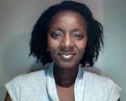 Marième Doukouré amoa