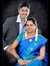 Srini N...
