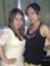 Joana R...