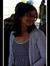 Divya Jena